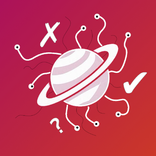 Квиз Махач Викторина