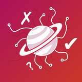 Квиз Махач Викторина APK