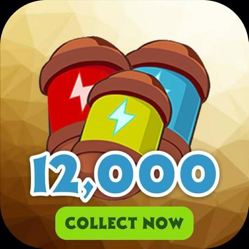 Coin master daily bonus Coin master daily bonus