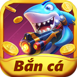 Bắn Cá Slots-Mã số banca777