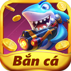 Bắn Cá Slots-Mã số banca777 आइकन