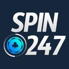 Spin247 icon