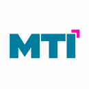 MTI APK