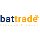 BAT Trade APK