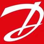 pepsell Danfoss icône