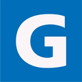 Geberit pepsell program
