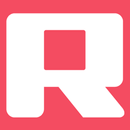Prom pepsell APK
