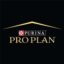 Pro Plan APK