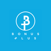 ”Bonus Plus