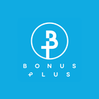 Bonus Plus biểu tượng