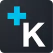 Кэшбэк сервис Kopikot BY: возврат денег с покупок