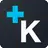 Кэшбэк сервис Kopikot BY: возврат денег с покупок APK