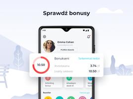 Cashback Bonusway screenshot 1