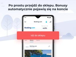 Cashback Bonusway screenshot 2