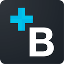 Bonusway – cashback og tilbud  APK