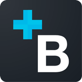 Bonusway icon