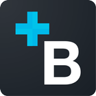 Bonusway Latvija أيقونة