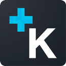 Кэшбэк сервис Kopikot UA: возв APK