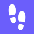 BonusWalk