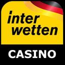 INTERWETTEN 2019 TOP BONUSES APK