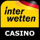 INTERWETTEN 2019 TOP BONUSES أيقونة