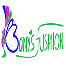 Bony's Fushion APK