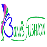 Bony's Fushion