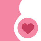 Belly - Your pregnancy app APK