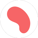 Bonzun IVF APK