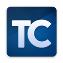 Sports Team Connect-APK