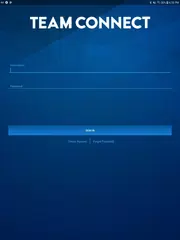 Sports Team Connect APK download