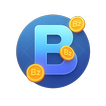 Bonzo icon