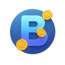 Bonzo APK
