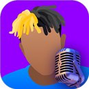 Voice Changer - Celebrity Voice Box & Voicemod APK