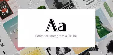 Fonts | emoji keyboard fonts