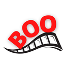 BOO APK
