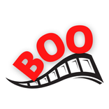 BOO