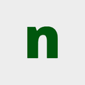 Naijaface Social App