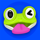 Super Cam | Face Filter Avatar APK