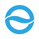 Bosma APK