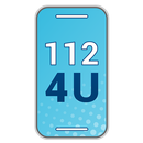EHBO APK
