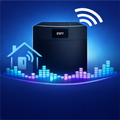 Bosman – SoundTouch Remote