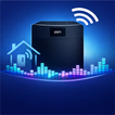 Bosman – SoundTouch Remote icon