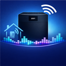 Bosman – SoundTouch Remote APK