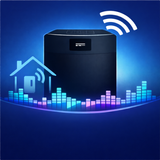 Bosman – SoundTouch Remote APK