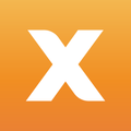 EngineX