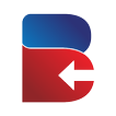 Bosowa Connect ícone