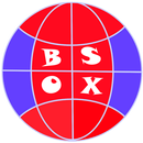 Bosox Browser - Browse & Earn Points APK