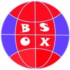 Bosox Browser icon