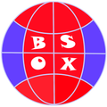 Bosox Browser - Browse & Earn Points